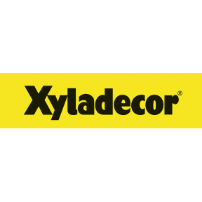 Xyladecor logo link