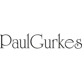 PaulGurkes logo link