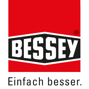 Bessey logo link