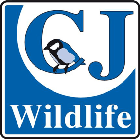 CJ logo link