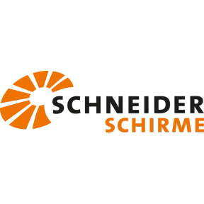 Schneider Schirme logo link
