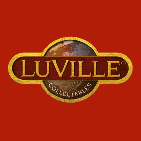 Luville logo link