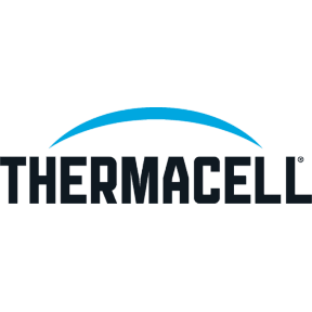 Thermacell logo link