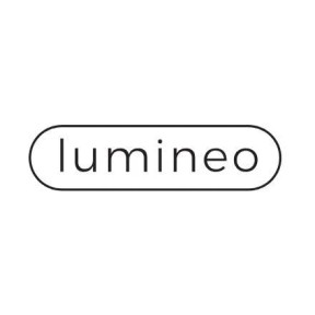 Lumineo logo link