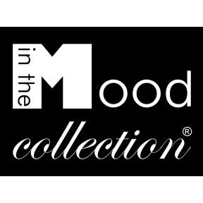 In the Mood logo link