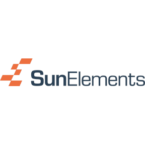 SunElements logo link