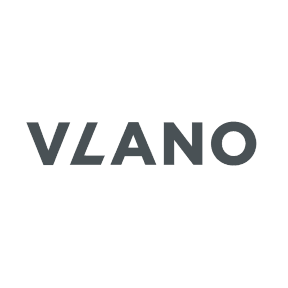 VLANO logo link
