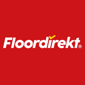 Floordirekt logo link
