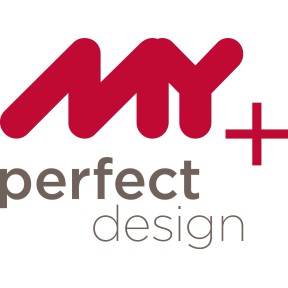 walther design logo link