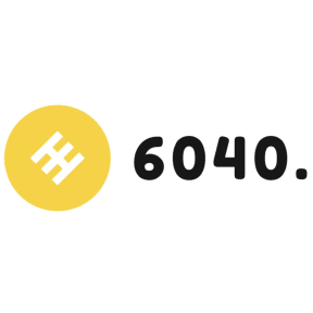 6040 Solarleuchte logo link