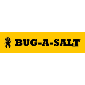 BUG-A-SALT logo link