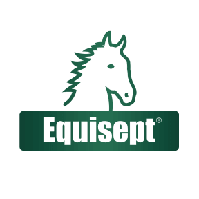 Equisept logo link