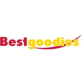 Bestgoodies logo link