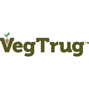 Vegtrug logo link