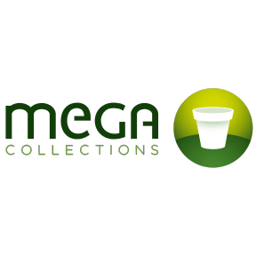 M Collections logo link