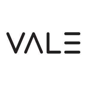 Vale logo link