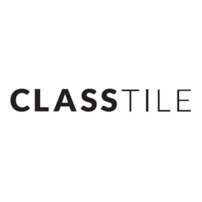 Class Tile logo link