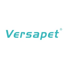 Versapet logo link