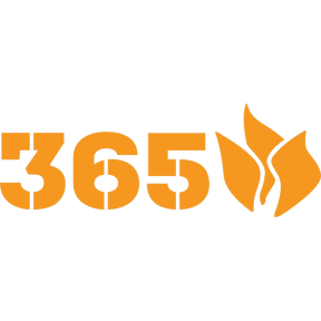 365 (R) logo link