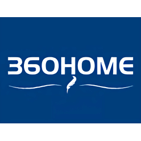 360home logo link
