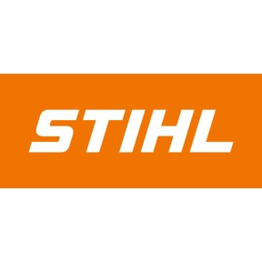 STIHL logo link