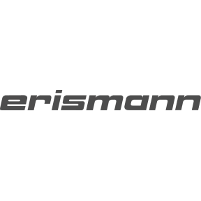 erismann logo link