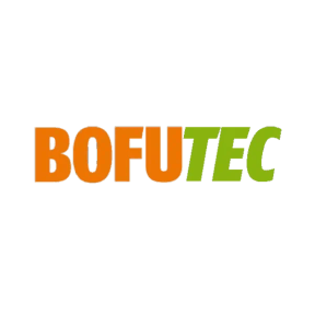 BofuTec logo link