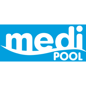 mediPOOL logo link