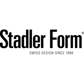 Stadler Form logo link