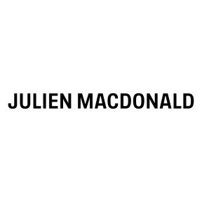 Julien Mac Donald logo link