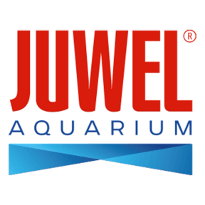 Juwel Aquarium logo link