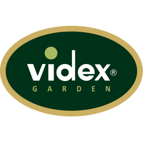 Videx Garden logo link