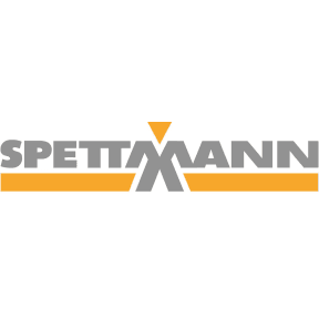 Spettmann logo link