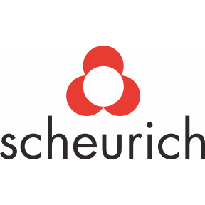 Scheurich logo link