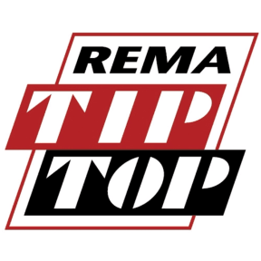 Tip-Top logo link