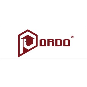 PORDO logo link