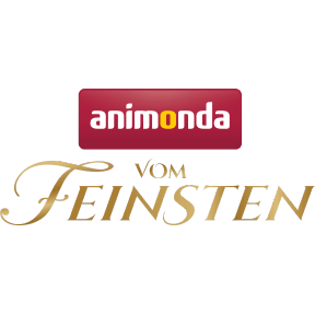 Animonda logo link