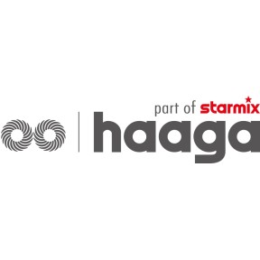 Starmix logo link