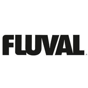 Fluval logo link