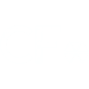 CF logo link