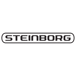 STEINBORG logo link
