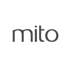Mito logo link
