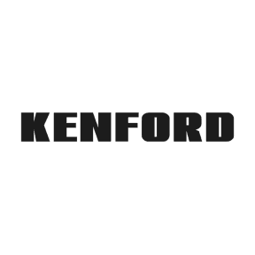 Kenford logo link