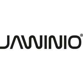 JAWINIO logo link