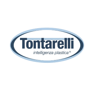 Tontarelli logo link