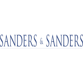 Sanders & Sanders logo link
