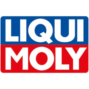 LiquiMoly logo link