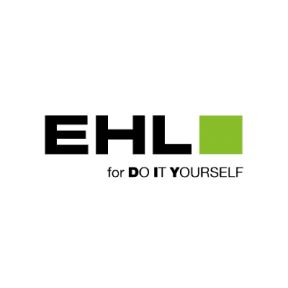 EHL logo link