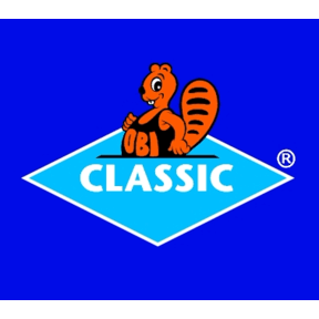 Classic logo link