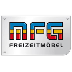 Mfg logo link